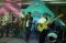 Gaet Musisi, Jingle...