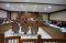Sidang Lanjutan Korupsi...