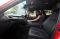 New Honda Civic Hatchback...