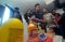 Kepolisian Gerebek Home...