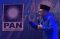 Zulkifli Hasan: Jangan...