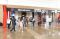 CIMB Niaga XTRA XPO...