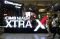 CIMB Niaga XTRA XPO...