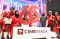CIMB Niaga XTRA XPO...