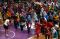 Pelatih NBA Latih Basket...
