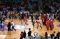 Pelatih NBA Latih Basket...