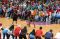 Pelatih NBA Latih Basket...