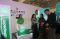 Pameran Kolaboratif...