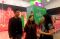Pameran Kolaboratif...