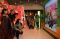 Pameran Kolaboratif...