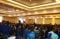 Kongres V PAN Sempat...