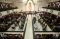 Gereja Katolik SMTB...