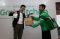 Grab Luncurkan GrabKitchen...