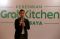 Grab Luncurkan GrabKitchen...