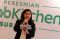 Grab Luncurkan GrabKitchen...