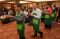 Grab Luncurkan GrabKitchen...