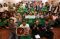 Grab Luncurkan GrabKitchen...