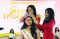 34 Finalis Miss Indonesia...