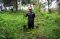 Ganjar Pranowo Pimpin...