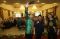 Citi Indonesia-Indonesia...
