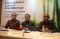 CGS-CIMB iTrade Bidik...