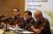 CGS-CIMB iTrade Bidik...