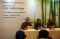 CGS-CIMB iTrade Bidik...