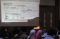 Sidang Lanjutan Kasus...