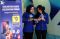 XL Axiata Meluncurkan...
