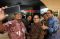 PT Taspen Sambangi SINDO...