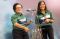 Srixon Sports Luncurkan...