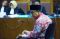 Jalani Sidang Perdana,...