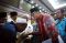 Jalani Sidang Perdana,...