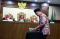 Jalani Sidang Perdana,...