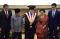 Undip Beri Anugerah...