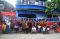 Warga Kebonharjo Semarang...