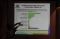 Survei Indo Barometer:...