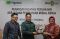 MNC Bank dan Pegadaian...