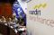 Mandiri Utama Finance...