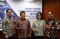 Mandiri Utama Finance...