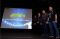 MNC Vision Networks...