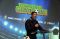 MNC Vision Networks...
