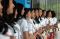 34 Finalis Miss Indonesia...