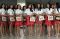 34 Finalis Miss Indonesia...