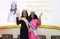 Miss World Tonni Ann-Singh...
