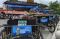 Transformasi Malioboro...