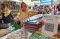 Transformasi Malioboro...