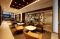 Citibank Resmikan Relokasi...
