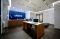 Citibank Resmikan Relokasi...