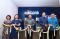 Citibank Resmikan Relokasi...